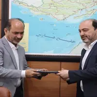 اعضای ستاد انتخابات هرمزگان منصوب شدند