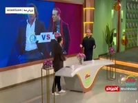 خیابانی: یحیی نشان داد مربی ایرانی توانایی بالایی دارد