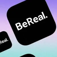 BeReal به قابلیت پیام خصوصی مجهز خواهد شد