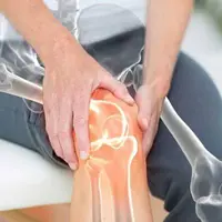 پوکی استخوان را با این رژیم غذایی کنترل کنید