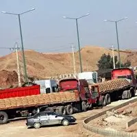 قیمت طلا و سکه در بازار رشت، امروز