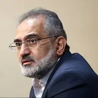 دولت تصمیم قطعی برای تشکیل استان «تهران غربی» نگرفته است