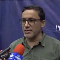 افشاگری رئیس کمیسیون صنایع از مخالفت‌های وزیر سابق صمت با واردات خودرو