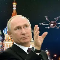 خشم تندروهای روسی از پوتین