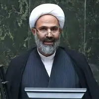 پژمانفر: واعظی و جهرمی، عامل کیفیت بد امروز اینترنت هستند
