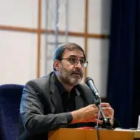 تاکید رئیس ستاد انتخابات کشور بر پیش‌بینی‌های فنی برای برگزاری انتخابات