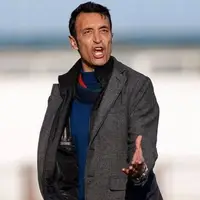 عنایتی قاپ 4 بازیکن قلعه‌نویی را دزدید!
