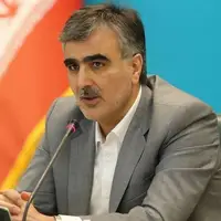 خبر رئیس کل بانک مرکزی درباره دسترسی ایران به منابع ارزی در صندوق بین المللی پول 