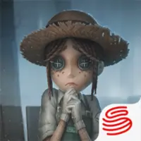 بازی/ Identity V؛ داستانی میان بازماندگان و شکارچیان