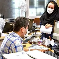 دلایل مخالفت‌ با طرح ساماندهی استخدام کارکنان دولت چیست؟
