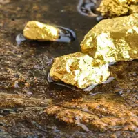 کردستان، رتبه نخست تولید طلا در کشور