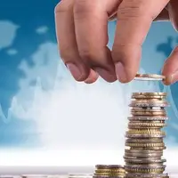 اعضای کمیته مهار تورم لرستان معرفی شدند