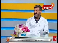 پزشکی هسته ای چیست و چه کاربردی دارد؟