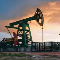 ثبات نسبی در بازار جهانی نفت