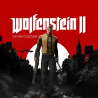 آگهی شغلی توسعه‌دهنده فرانچایز Wolfenstein به توسعه یک بازی اول شخص جدید اشاره دارد