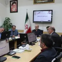 ۱۱ هزار و ۵۲۸ معلم خراسان جنوبی از سهام مالکانه برخوردار شدند