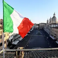 ایتالیا ممنوعیت فروش تسلیحات به عربستان سعودی را برداشت