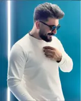 آهنگ محلی/ ترانه بختیاری « مر جنگه مر جنگه» با صدای محمد بابادی