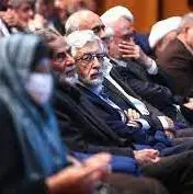 حمله «کیهان» به «خاتمی»: خیانت سران فتنه در مجالس ختم بخشوده نمی‌شود
