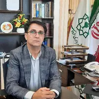 صدور یک‌روزه پروانه ساخت مسکن ملی در شهرداری فردوس