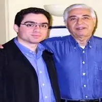 تکذیب هرگونه شایعه در خصوص آزادی سیامک نمازی