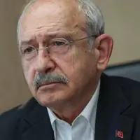 استعفای دسته‌جمعی اعضای کمیته مرکزی حزب جمهوری‌خواه خلق ترکیه