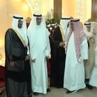 چاقوکشی برای برادرکُشی در جشن عروسی!