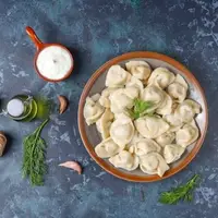 طرز تهیه شیش برک لبنانی اصل