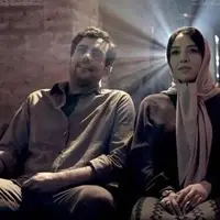 صدور مجوز ساخت فیلم سینمایی «مولن روژ»