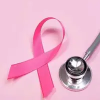  علائم اصلی سرطان سینه