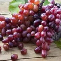 خواص معجزه‌آسای انگور برای سلامتی