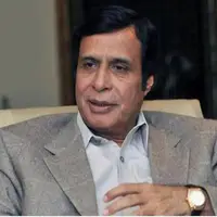 نیروهای امنیتی پاکستان رئیس حزب «عمران‌خان» را بازداشت کردند
