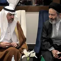 امیدواری مقام عربستانی برای بازگشت ایرانی‌ها به حج عمره