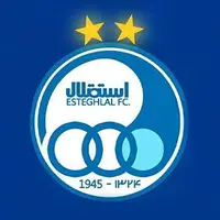 بیانیه باشگاه استقلال به اتفاقات دربی