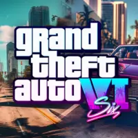 بخش‌هایی از GTA 6 در کوبا روایت خواهد شد