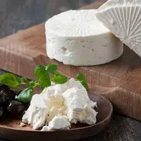 طرز تهیه پنیر خانگی سالم و خوشمزه به چند روش مختلف