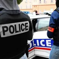 تیراندازی مرگبار در مدرسه‌ای در فرانسه