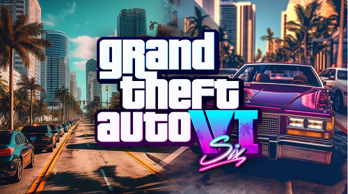 بخشهایی از GTA 6 در کوبا روایت خواهد شد
