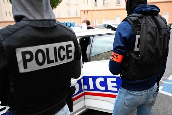 تیراندازی مرگبار در مدرسه‌ای در فرانسه