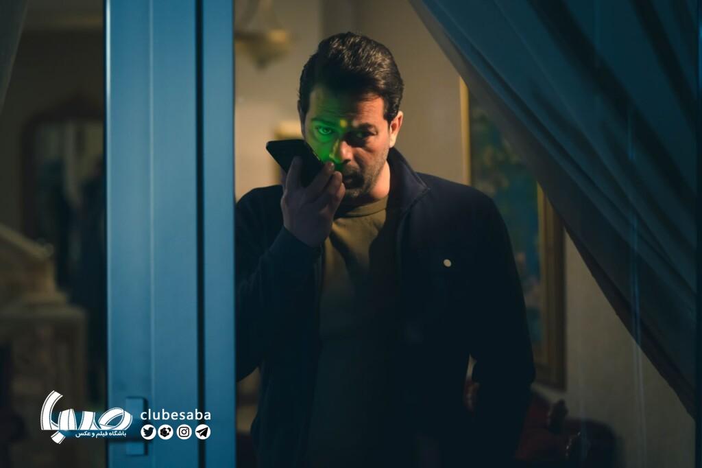 «نیکان» از امشب روی آنتن شبکه ۳ میرود