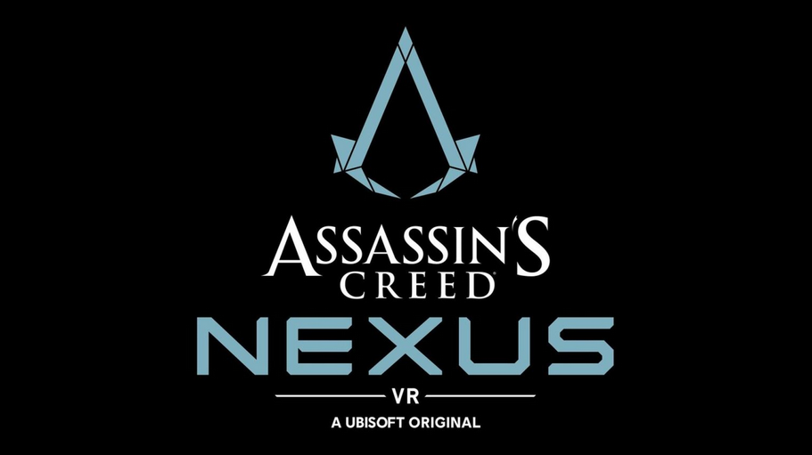 بازی Assassin’s Creed Nexus برای هدست‌های متا کوئست معرفی شد