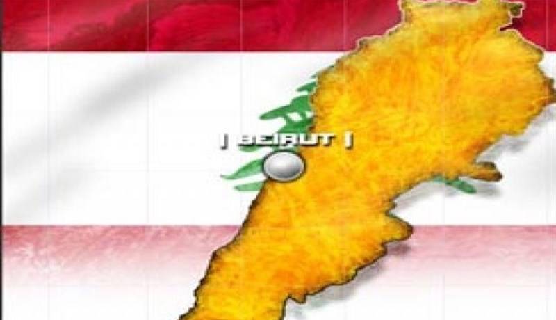 روند انتخاب رئیس جمهور جدید لبنان به کجا انجامید؟