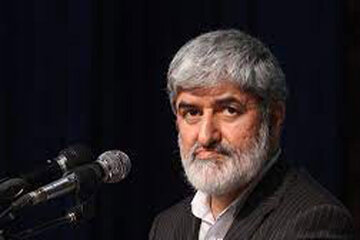 روایت علی مطهری از دو اشتباهی که منجر به سرنگونی رژیم شاه شد
