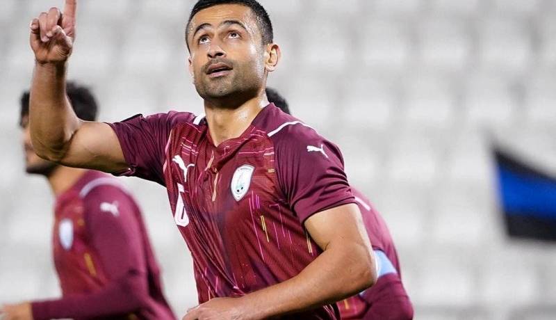 محبوب کیروش از لیست جا ماند