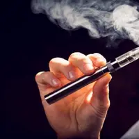 آثار سیگارهای الکترونیک بر «سلامت»