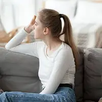 به این دلیل، افرادی که بیشتر دوست داریم را بیشتر اذیت می‌کنیم