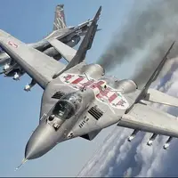 لهستان: نه جنگنده اف-۱۶ به اوکراین می‌دهیم نه سامانه پاتریوت