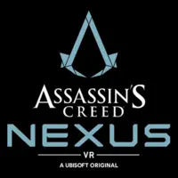 بازی Assassin’s Creed Nexus برای هدست‌های متا کوئست معرفی شد