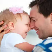 مهارت زندگی/ چه زمانی کودک‌ به روانشناس نیاز دارد؟