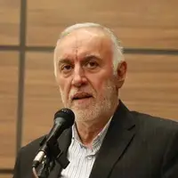 تذکر استاندار تهران به دستگاه‌های دولتی در آستانه انتخابات